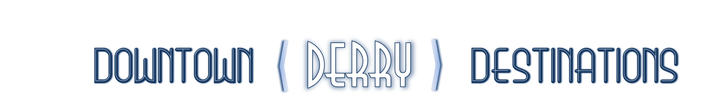 Derry.png